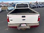 Used 2014 Ford F-350 Lariat Crew Cab for sale #2025-598 - photo 9