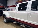 Used 2014 Ford F-350 Lariat Crew Cab for sale #2025-598 - photo 36