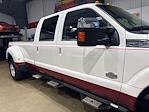 Used 2014 Ford F-350 Lariat Crew Cab for sale #2025-598 - photo 38
