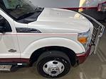 Used 2014 Ford F-350 Lariat Crew Cab for sale #2025-598 - photo 39