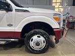 Used 2014 Ford F-350 Lariat Crew Cab for sale #2025-598 - photo 40