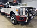 Used 2014 Ford F-350 Lariat Crew Cab for sale #2025-598 - photo 43