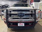Used 2014 Ford F-350 Lariat Crew Cab for sale #2025-598 - photo 44