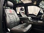 Used 2022 Ford F-250 Lariat Crew Cab for sale #2025-599 - photo 100