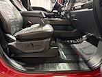 Used 2022 Ford F-250 Lariat Crew Cab for sale #2025-599 - photo 101