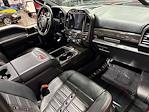 Used 2022 Ford F-250 Lariat Crew Cab for sale #2025-599 - photo 102