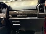 Used 2022 Ford F-250 Lariat Crew Cab for sale #2025-599 - photo 103