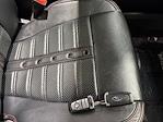 Used 2022 Ford F-250 Lariat Crew Cab for sale #2025-599 - photo 106