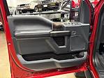 Used 2022 Ford F-250 Lariat Crew Cab for sale #2025-599 - photo 107
