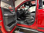 Used 2022 Ford F-250 Lariat Crew Cab for sale #2025-599 - photo 108