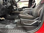 Used 2022 Ford F-250 Lariat Crew Cab for sale #2025-599 - photo 110