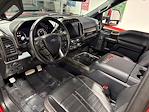 Used 2022 Ford F-250 Lariat Crew Cab for sale #2025-599 - photo 111