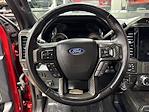 Used 2022 Ford F-250 Lariat Crew Cab for sale #2025-599 - photo 114