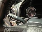 Used 2022 Ford F-250 Lariat Crew Cab for sale #2025-599 - photo 115