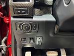 Used 2022 Ford F-250 Lariat Crew Cab for sale #2025-599 - photo 117
