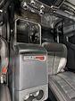 Used 2022 Ford F-250 Lariat Crew Cab for sale #2025-599 - photo 119