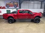 Used 2022 Ford F-250 Lariat Crew Cab for sale #2025-599 - photo 13