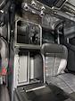 Used 2022 Ford F-250 Lariat Crew Cab for sale #2025-599 - photo 120