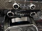 Used 2022 Ford F-250 Lariat Crew Cab for sale #2025-599 - photo 122