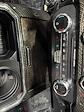 Used 2022 Ford F-250 Lariat Crew Cab for sale #2025-599 - photo 123