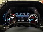 Used 2022 Ford F-250 Lariat Crew Cab for sale #2025-599 - photo 124