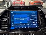 Used 2022 Ford F-250 Lariat Crew Cab for sale #2025-599 - photo 125