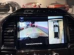 Used 2022 Ford F-250 Lariat Crew Cab for sale #2025-599 - photo 126