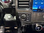Used 2022 Ford F-250 Lariat Crew Cab for sale #2025-599 - photo 128