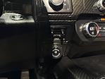 Used 2022 Ford F-250 Lariat Crew Cab for sale #2025-599 - photo 129
