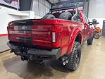 Used 2022 Ford F-250 Lariat Crew Cab for sale #2025-599 - photo 14