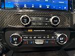 Used 2022 Ford F-250 Lariat Crew Cab for sale #2025-599 - photo 130