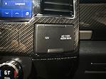 Used 2022 Ford F-250 Lariat Crew Cab for sale #2025-599 - photo 131