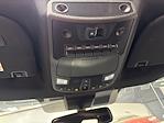 Used 2022 Ford F-250 Lariat Crew Cab for sale #2025-599 - photo 132