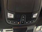 Used 2022 Ford F-250 Lariat Crew Cab for sale #2025-599 - photo 133
