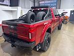 Used 2022 Ford F-250 Lariat Crew Cab for sale #2025-599 - photo 15