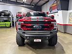 Used 2022 Ford F-250 Lariat Crew Cab for sale #2025-599 - photo 16