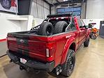 Used 2022 Ford F-250 Lariat Crew Cab for sale #2025-599 - photo 18