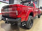 Used 2022 Ford F-250 Lariat Crew Cab for sale #2025-599 - photo 19