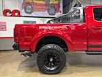 Used 2022 Ford F-250 Lariat Crew Cab for sale #2025-599 - photo 21