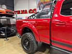 Used 2022 Ford F-250 Lariat Crew Cab for sale #2025-599 - photo 24