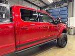 Used 2022 Ford F-250 Lariat Crew Cab for sale #2025-599 - photo 25