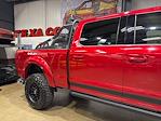 Used 2022 Ford F-250 Lariat Crew Cab for sale #2025-599 - photo 26