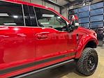 Used 2022 Ford F-250 Lariat Crew Cab for sale #2025-599 - photo 27