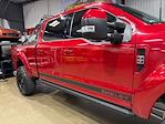 Used 2022 Ford F-250 Lariat Crew Cab for sale #2025-599 - photo 28