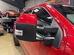 Used 2022 Ford F-250 Lariat Crew Cab for sale #2025-599 - photo 29