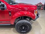 Used 2022 Ford F-250 Lariat Crew Cab for sale #2025-599 - photo 30