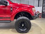 Used 2022 Ford F-250 Lariat Crew Cab for sale #2025-599 - photo 31