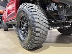 Used 2022 Ford F-250 Lariat Crew Cab for sale #2025-599 - photo 33