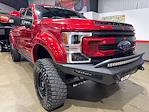 Used 2022 Ford F-250 Lariat Crew Cab for sale #2025-599 - photo 34