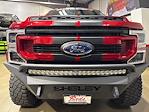 Used 2022 Ford F-250 Lariat Crew Cab for sale #2025-599 - photo 35